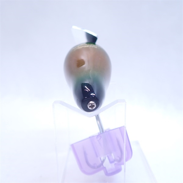 ヘリテージ６６